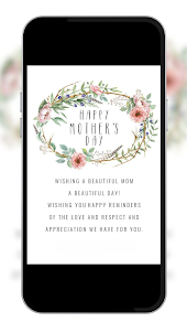Mothers Day Pictures