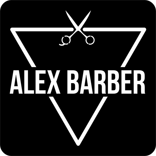 Барбершоп ALEX BARBER