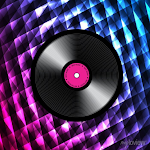 Cover Image of Télécharger Disco Flash FM  APK