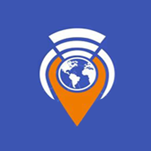 RASTREAMENTO REOBOTE logo