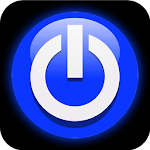 Cover Image of Télécharger Shutdown Click 1.0.5 APK