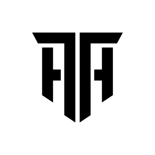 The Tactical Human logo