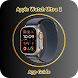 Apple Watch Ultra 2 App Guide