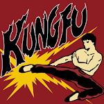 Cover Image of Descargar Kung Fu(80s Handheld LCD Game)  APK