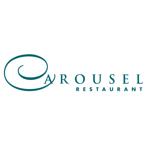 Carousel Restaurant