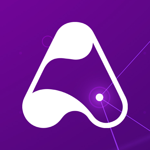 Amikeco logo
