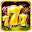 Slots 777 Advance APK icon