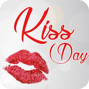 Kiss_image