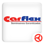 Carfelx GDL icon