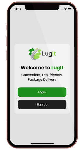 Lugit Screen 2
