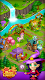 screenshot of Magic City: fairy farm