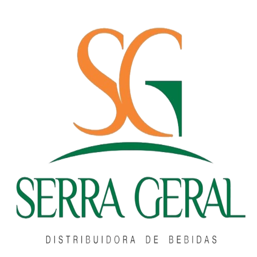 Serra Geral Distribuidora logo