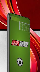 Sport bets: FOOT Clice 1.1 APK + Mod (Free purchase) for Android