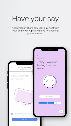 chnnl UAE Screenshot 3 - AppWisp.com