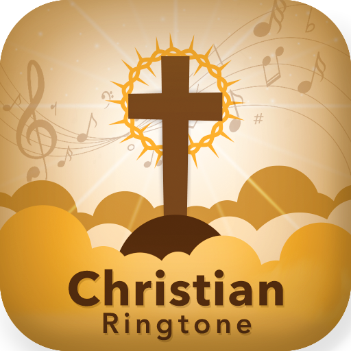Christian Ringtone logo