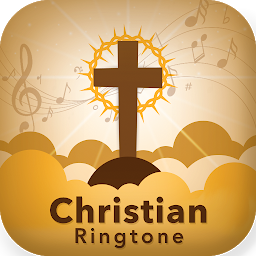 Icon image Christian Ringtone