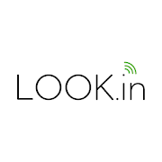 Top 10 Tools Apps Like LOOKin Hub - Best Alternatives
