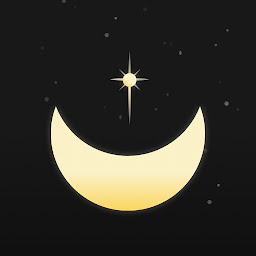 Moon Phase Calendar - MoonX: Download & Review