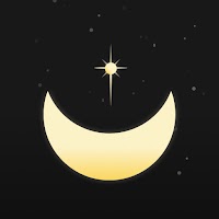MoonX - Moon Phase Calendar, Cycles & Astrology