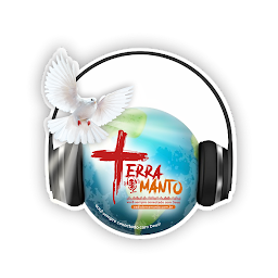 Image de l'icône Rádio Terra Manto