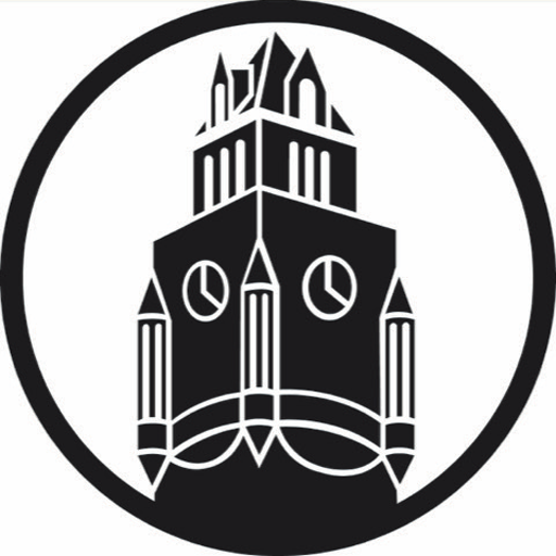 Wise County Messenger logo