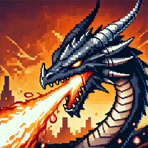 play.google.com