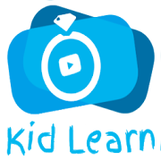 Top 10 Education Apps Like Kidlearn - Best Alternatives