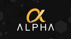Alpha Smartのおすすめ画像4