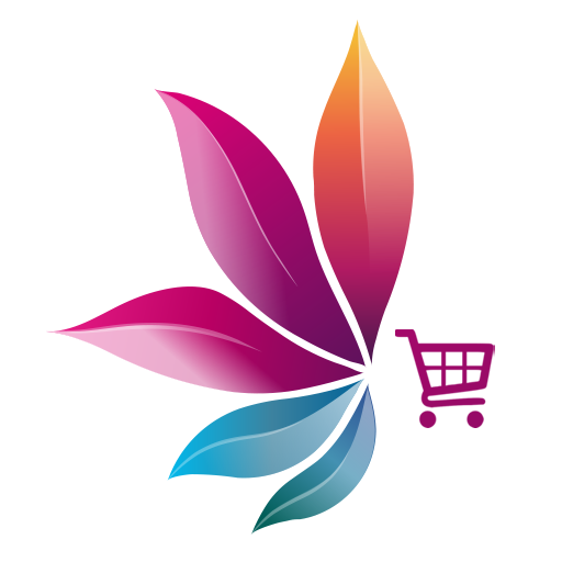 Teamleaf Store logo