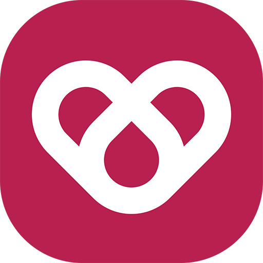 SingleShia - AppWisp.com