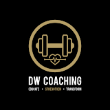 DW Coaching icon