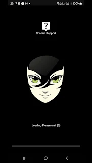 Anigma : Watch & Share Anime