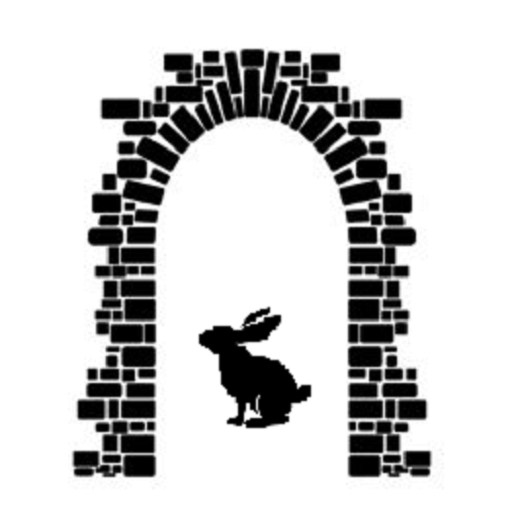 Racomb logo