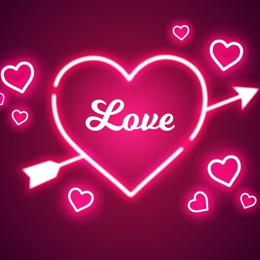HeartLav Header - AppWisp.com