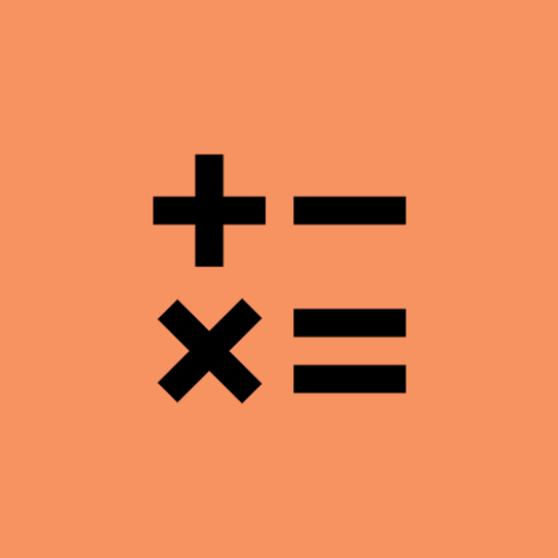 Calculator: Cal C logo