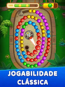 Imagem da captura de tela