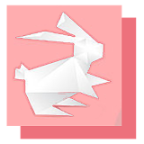 Paper Magic icon