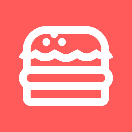 먹거리월드컵 logo
