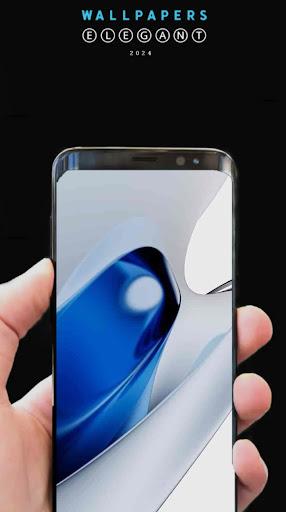 wallpaper for mobile HD Screen 2