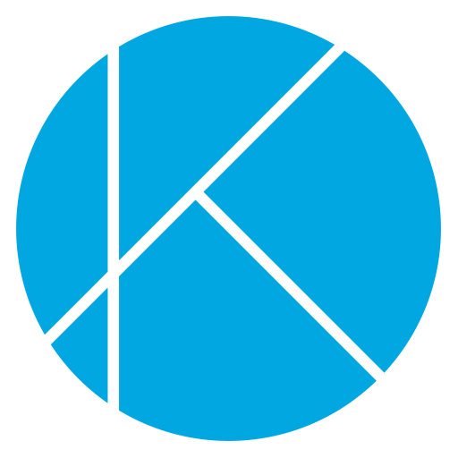 TKHomeLoans logo