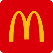 Top 10 Food & Drink Apps Like McDonald's - Best Alternatives