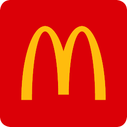 McDonald's Hack