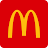 McDonald’s For PC – Windows & Mac Download