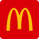 McDonald's Apk