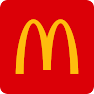 Get McDonald&#39;s for Android Aso Report