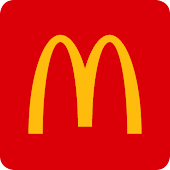 icono McDonald's