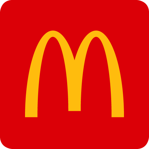 McDonald's for firestick