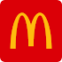 McDonald's6.13.0 (597) (Arm64-v8a + Armeabi-v7a + x86 + x86_64)