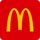 McDonald's für PC Windows