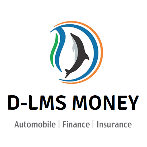 D-LMS MONEY